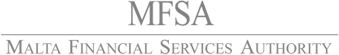 MFSA Logo